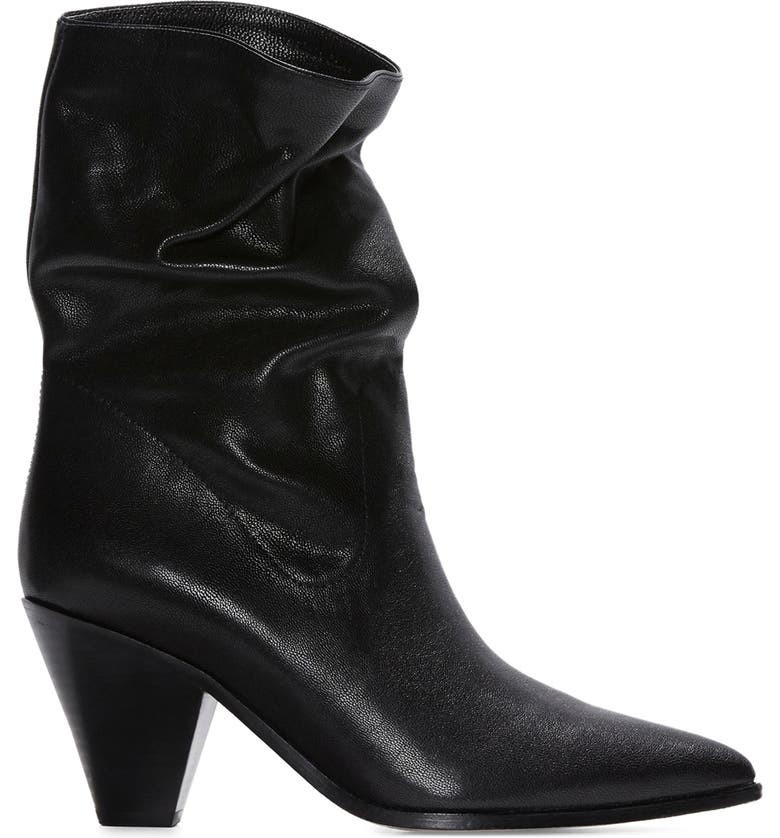 Landyn Pointed Toe Boot | Nordstrom