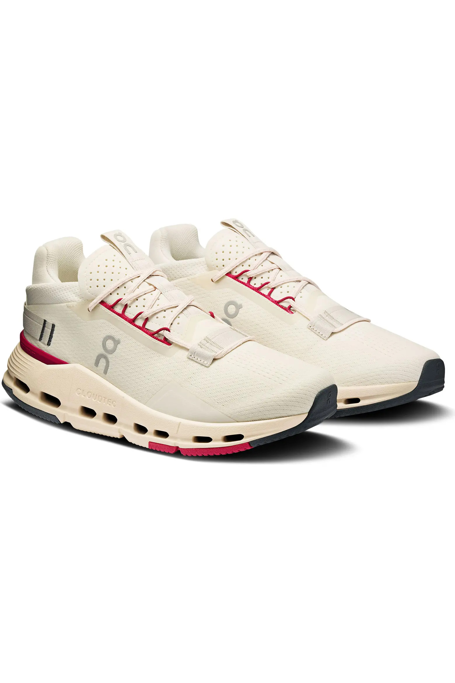 Cloudnova 2 Sneaker (Women) | Nordstrom | Nordstrom