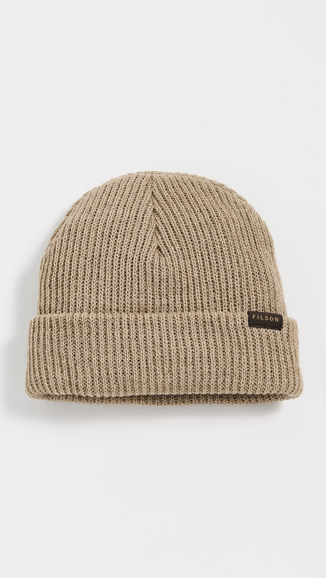 Knit Watch Cap Beanie | Shopbop