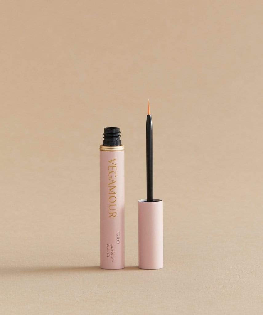 vegaLASH Volumizing Serum | Vegamour