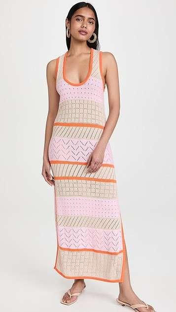 Rachi Dress | Shopbop