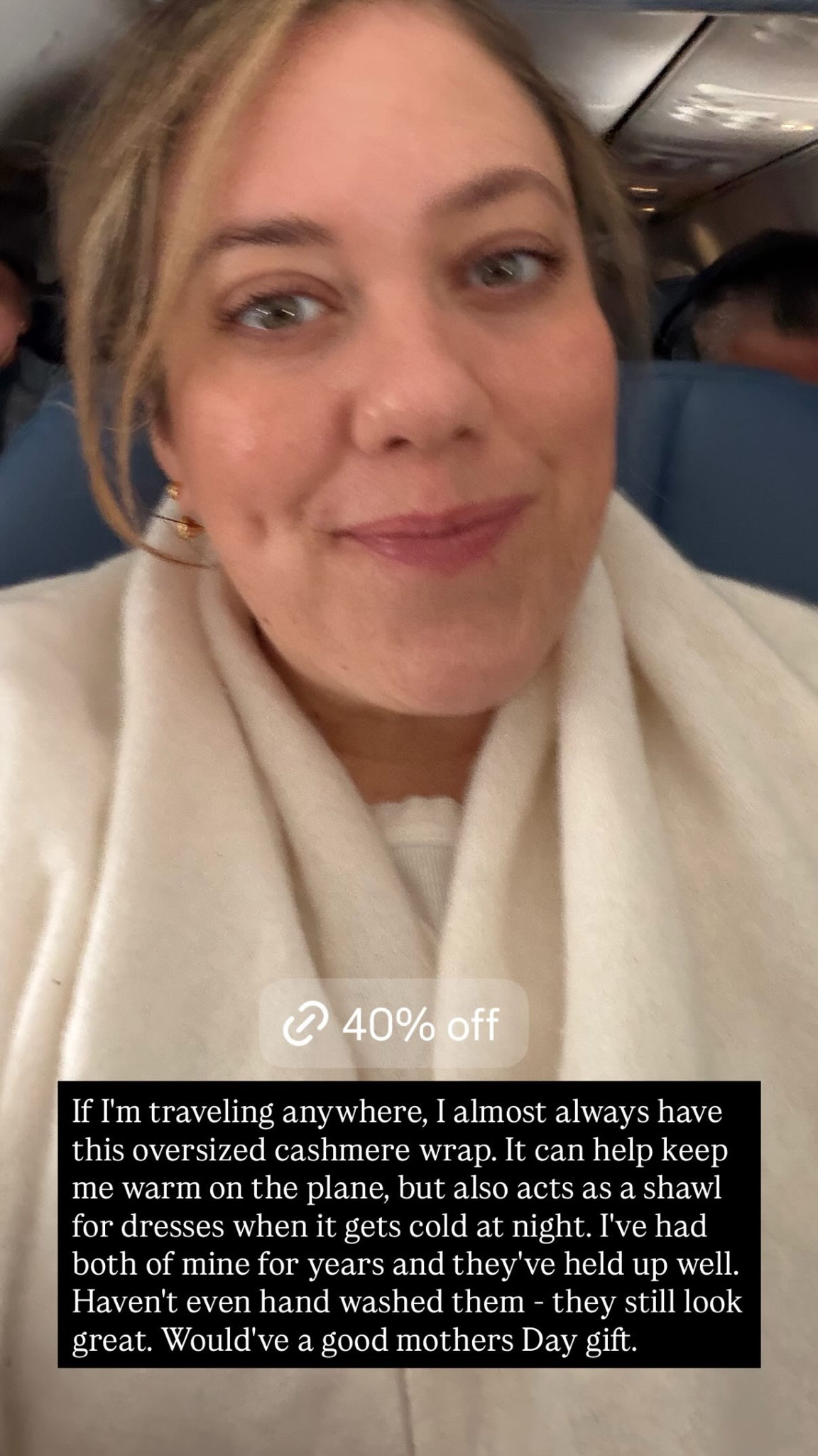 @J.Crew 

#LTKgrwm #LTKstorytime #LTKTravel