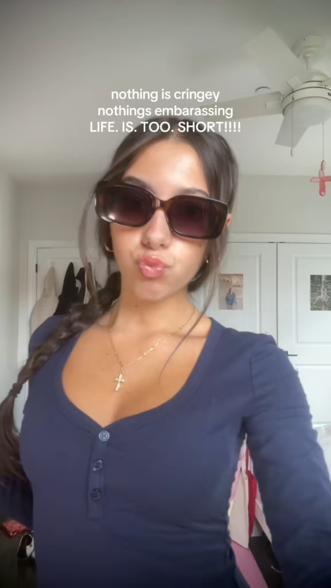 love u tate! 🫐 

#LTKSeasonal #LTKFallSale #LTKBeauty