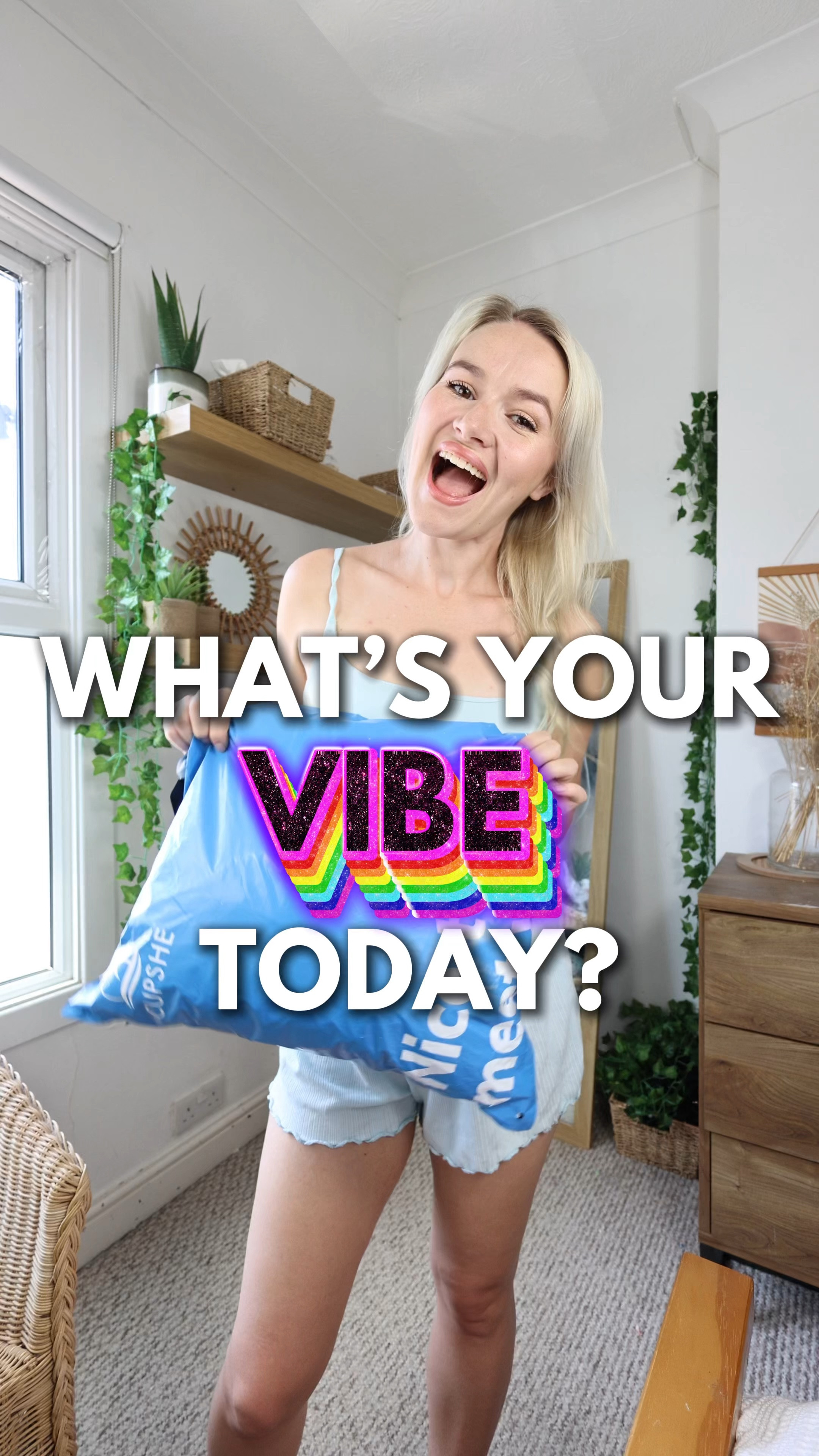 Cupshe swimwear for the rainbow!

#LTKuk #LTKsummer #LTKmidsize