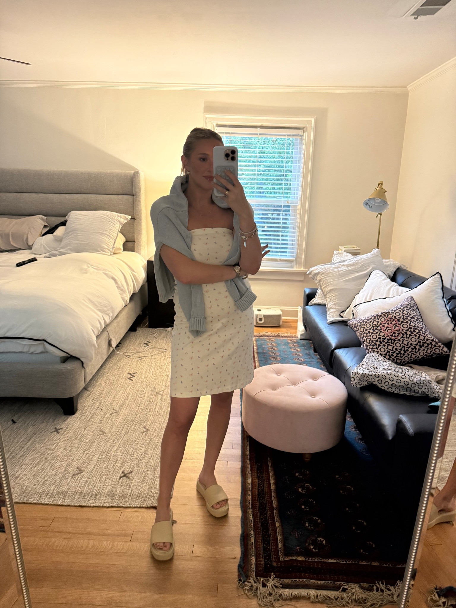 #LTKStyleTip #LTKFindsUnder100 #LTKBeauty