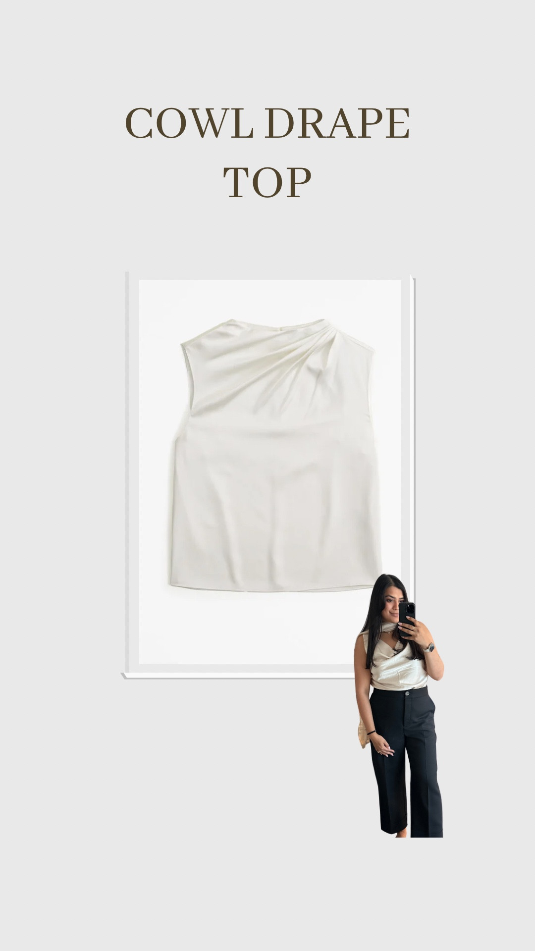 My Abercrombie favorites from the #LTKSpringSale 😍 

All in size 30/31 bottoms, size L tops.  

#LTKsalealert #LTKSpringSale