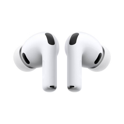 Apple AirPods Pro 3 Wireless Earbuds with Active Noise Cancellation | Target