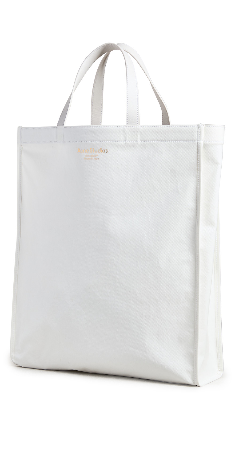 Audrey L Tote Bag | Shopbop