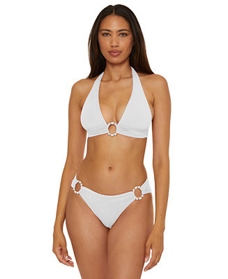 Becca Women's Marble Canyon Ring Hipster Bottoms - Macy's | Macy's
