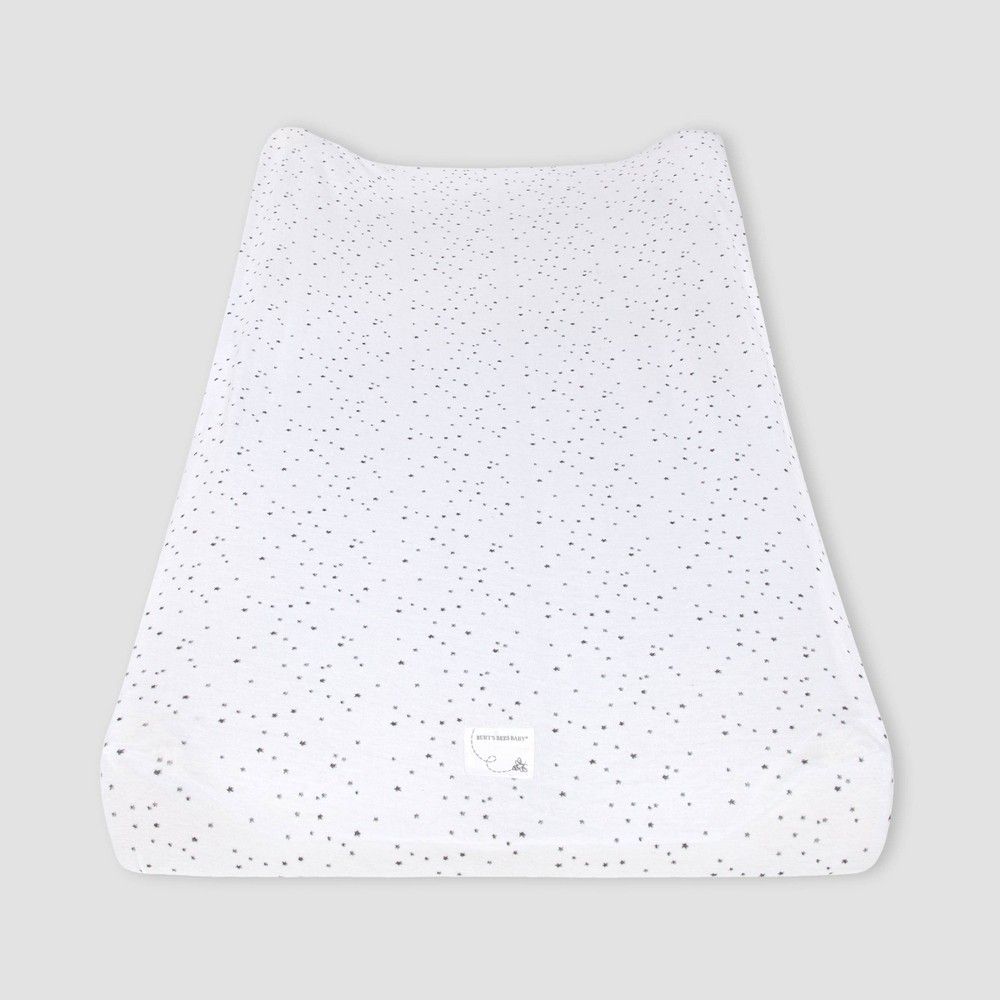 Burt's Bees Baby® Changing Pad Covers - | Target