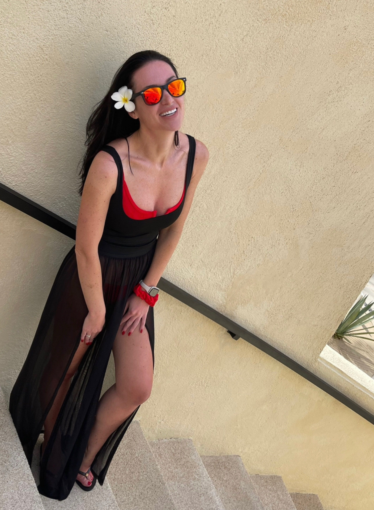 Swimwear, PLT cover up, Vetchy swimwear, Cabo, summer vacation, summertime, Amazon find

#LTKswim #LTKtravel #LTKFind