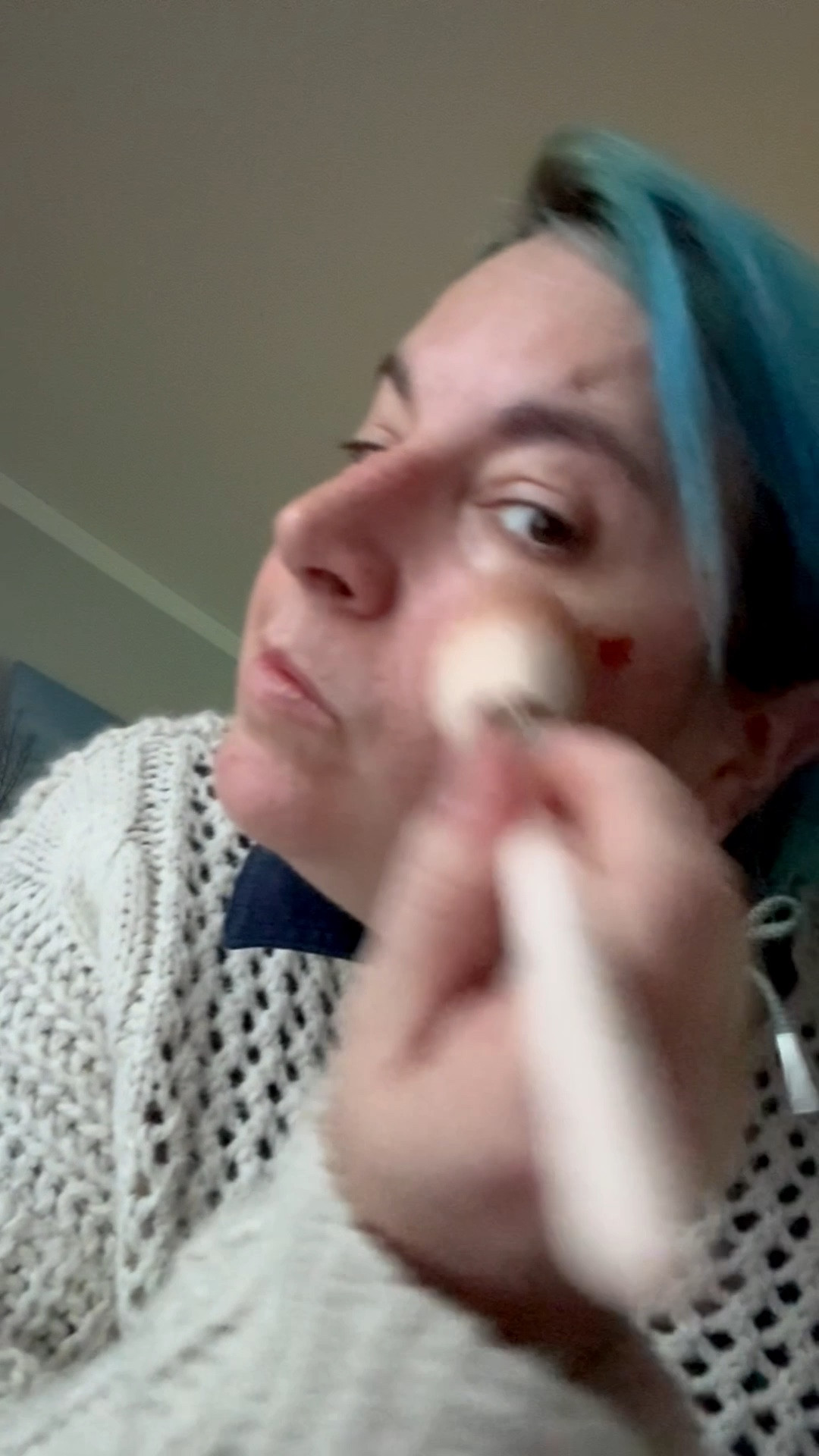 It is time to get slimed with some Freck checkslime.

#LTKgrwm #LTKBeauty #LTKGiftGuide