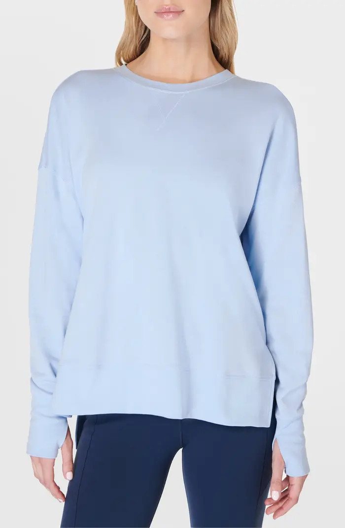 After Class Sweatshirt | Nordstrom