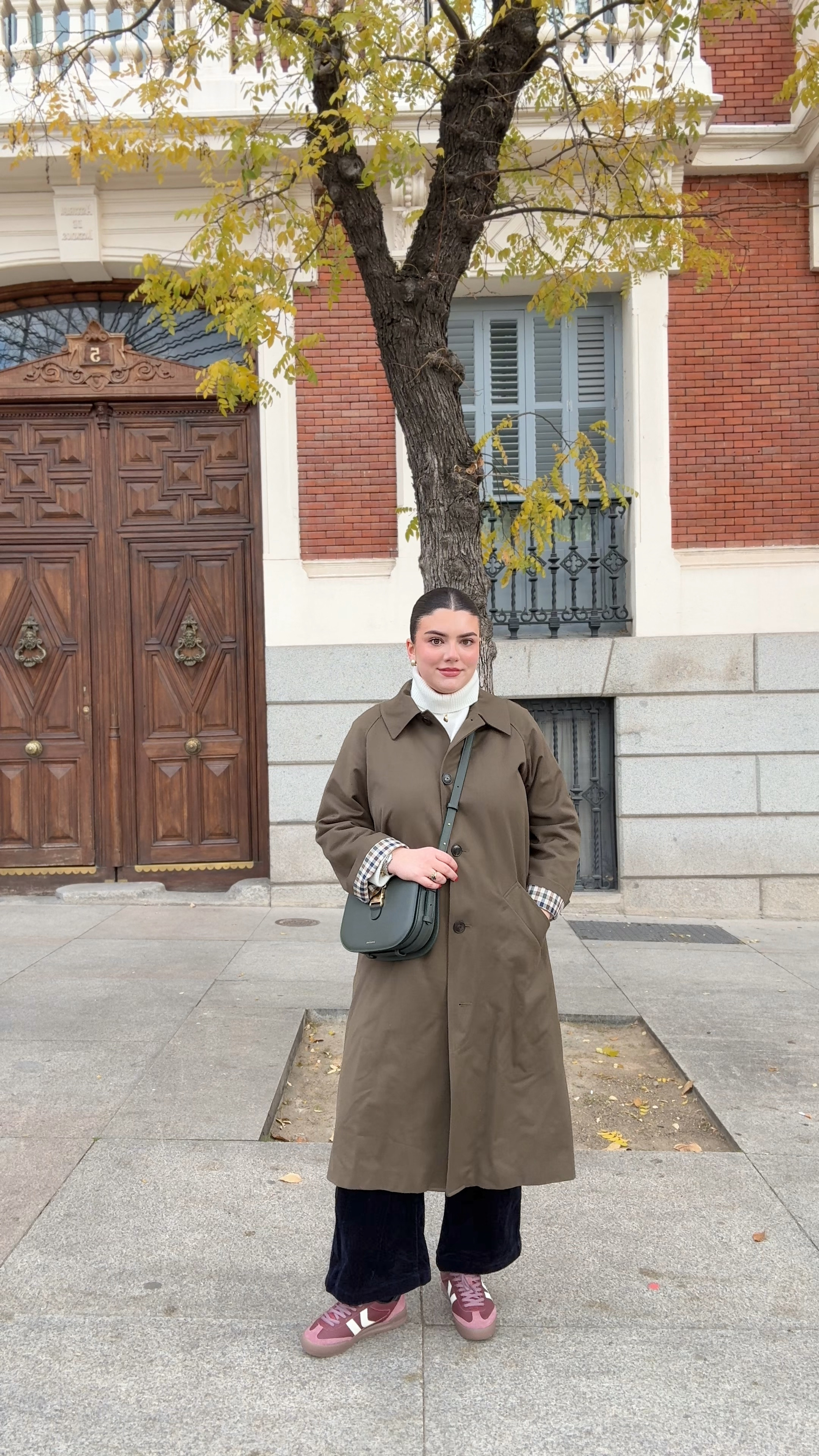 #LTKWatchNow #LTKSeasonal