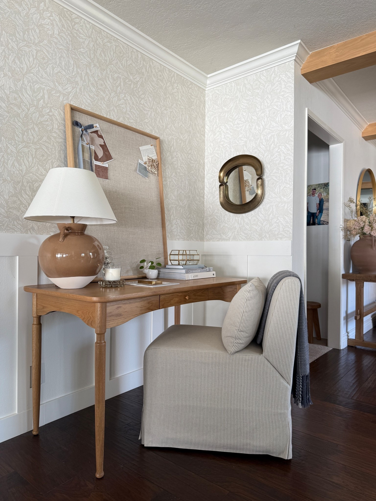 Alice Lane Home has beautiful decor pieces to style any space

#LTKFindsUnder50 #LTKFindsUnder100 #LTKSaleAlert