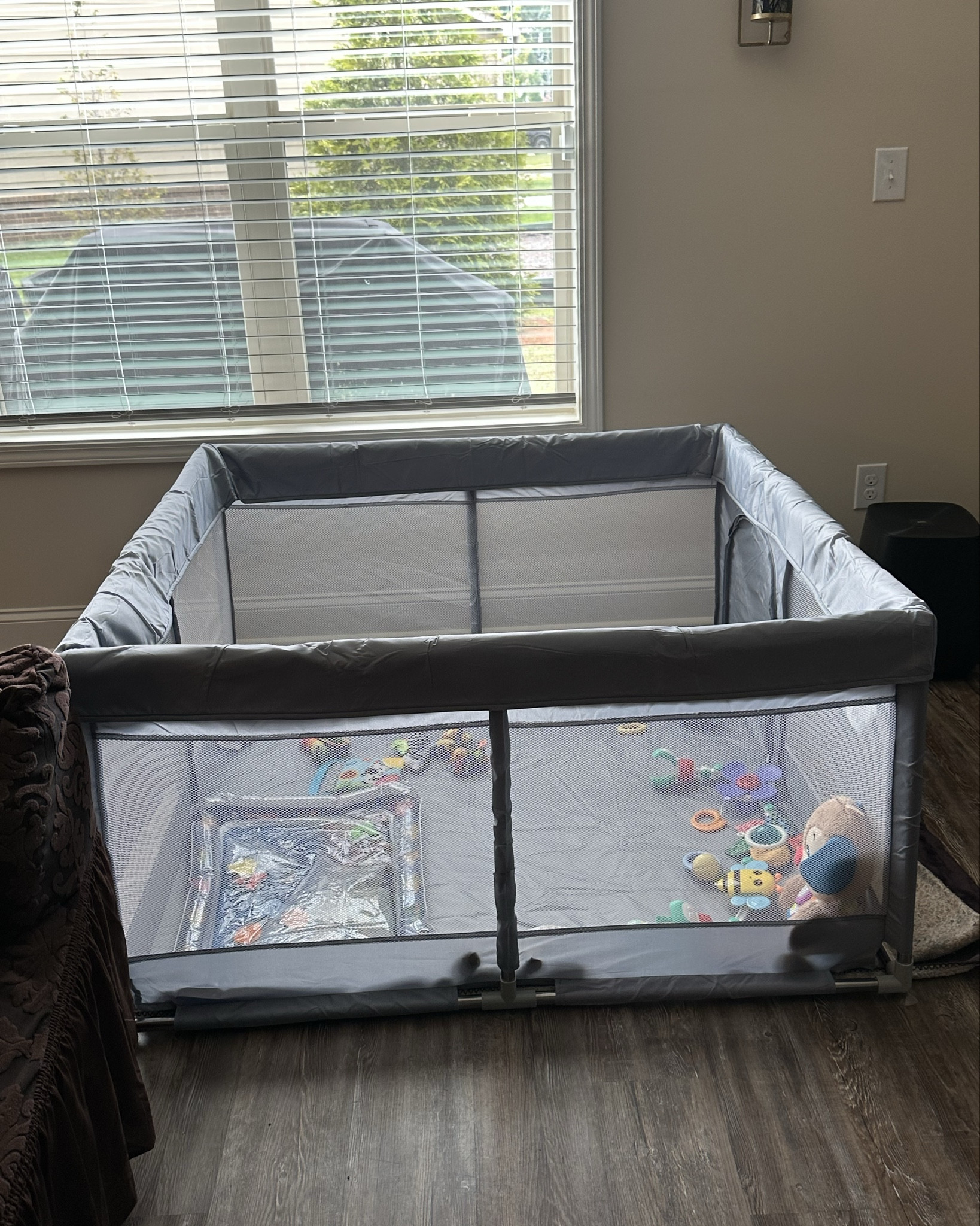 My baby first play area

#LTKBaby #LTKFamily #LTKSaleAlert