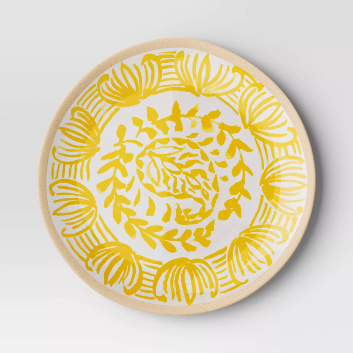 8.5" Salad Plate - Threshold™ | Target