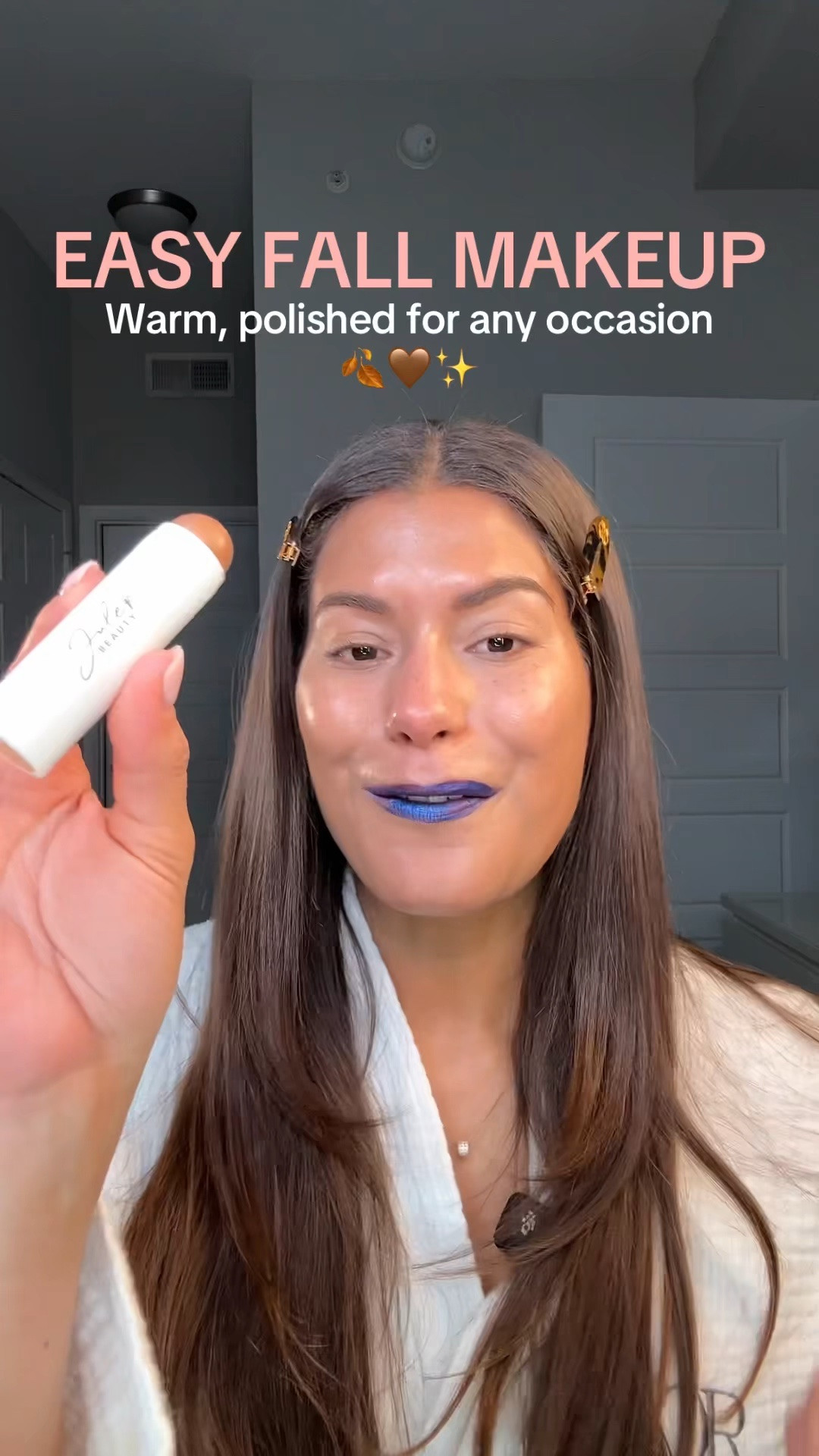 date night outfits day to night makeup, day to night makeup look, everyday makeup, everyday makeup routine, effortless makeup, effortless beauty, natural makeup look, easy makeup routine, morning makeup routine, get ready with me makeup, GRWM makeup, soft glam makeup, wedding makeup, wedding guest makeup, date night makeup, date makeup look, dinner makeup, brunch makeup, going out makeup, night out makeup, evening makeup look, makeup for dinner, makeup for brunch, makeup for date night, makeup for going out, makeup that lasts all day, long lasting makeup, glowy makeup look, flawless skin makeup, natural glam makeup, simple makeup look, makeup for women over 30, mom makeup routine, quick makeup routine, polished everyday makeup, makeup inspiration, beauty routine, makeup tips for women

#LTKgrwm #LTKmorningroutine #LTKBeauty