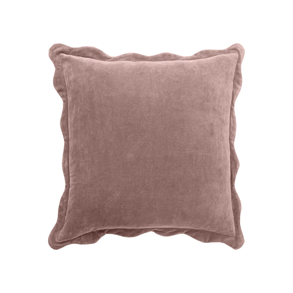 Effervescent Throw Pillow | 2Modern (US)