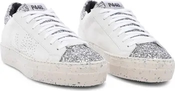 P448 Thea Sneaker (Women) | Nordstrom | Nordstrom