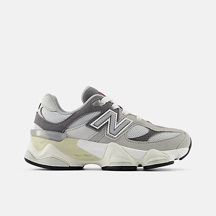 Kinderen 9060 - New Balance | New Balance BENELUX