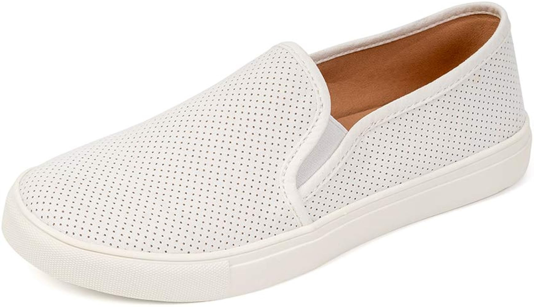 Slip On Sneaker  | Amazon (US)