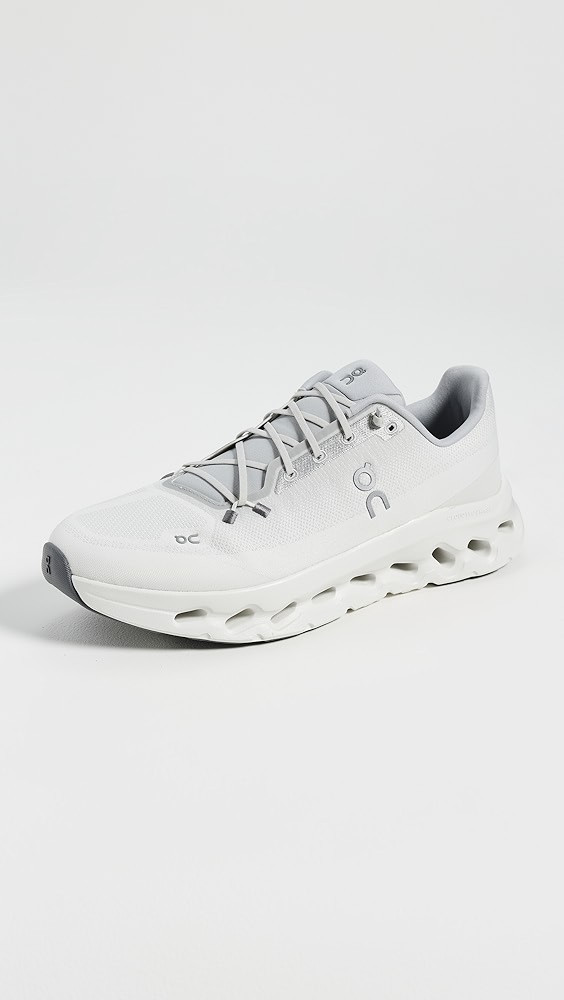 Cloudtilt Sneakers | Shopbop