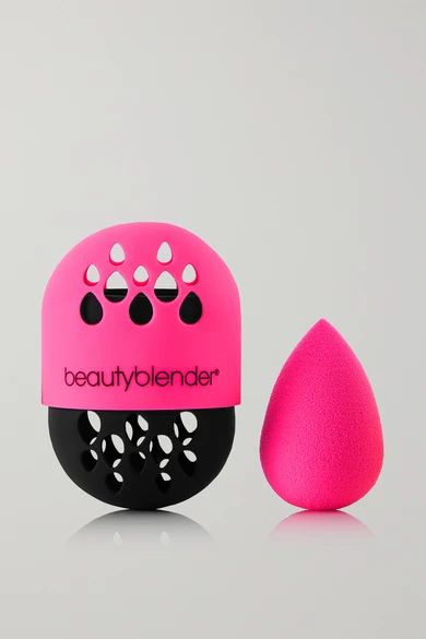 Blender Defender Set | NET-A-PORTER (US)