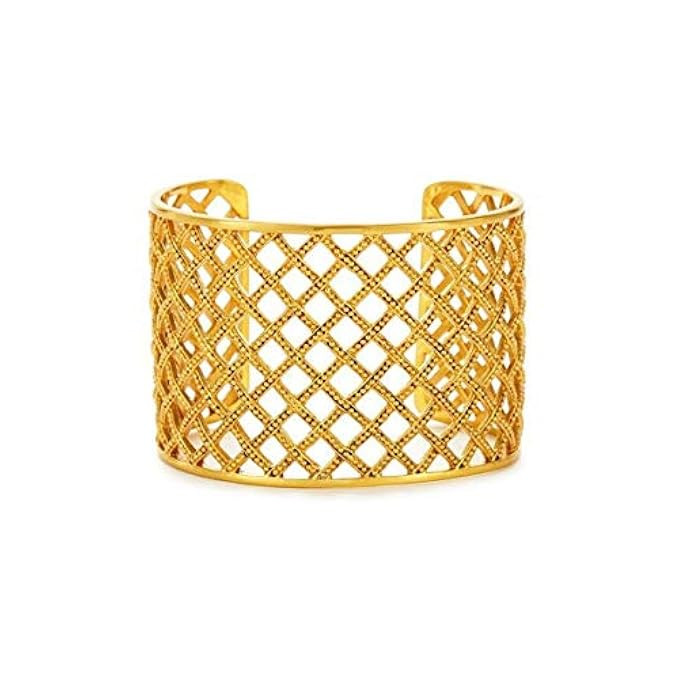 Julie Vos Loire Cuff | Amazon (US)