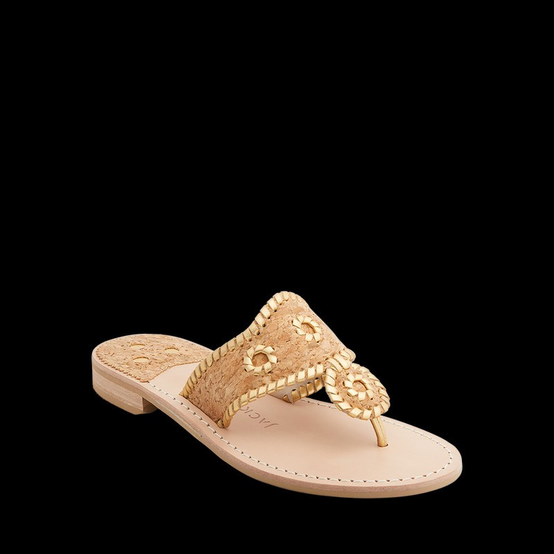 30% off with code: 1960 | Jack Rogers