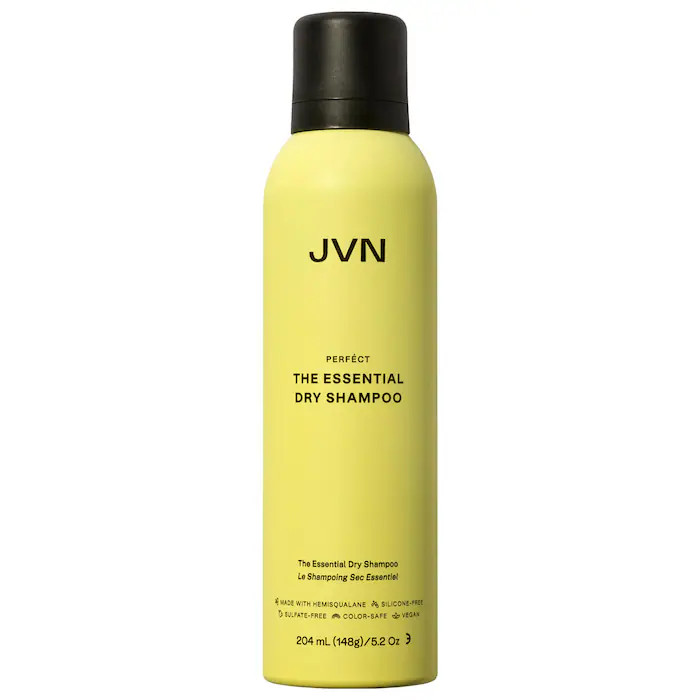 The Essential Dry Shampoo | Sephora (CA)