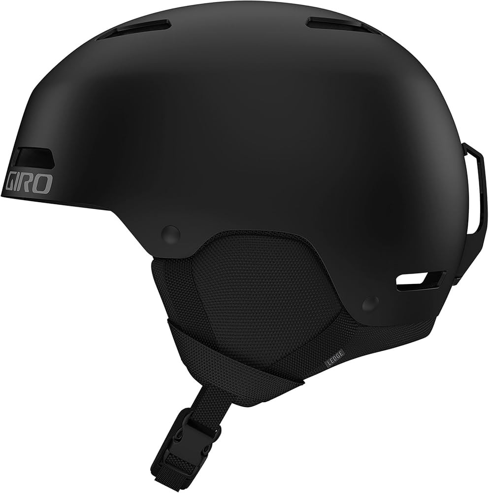 Giro | Amazon (US)