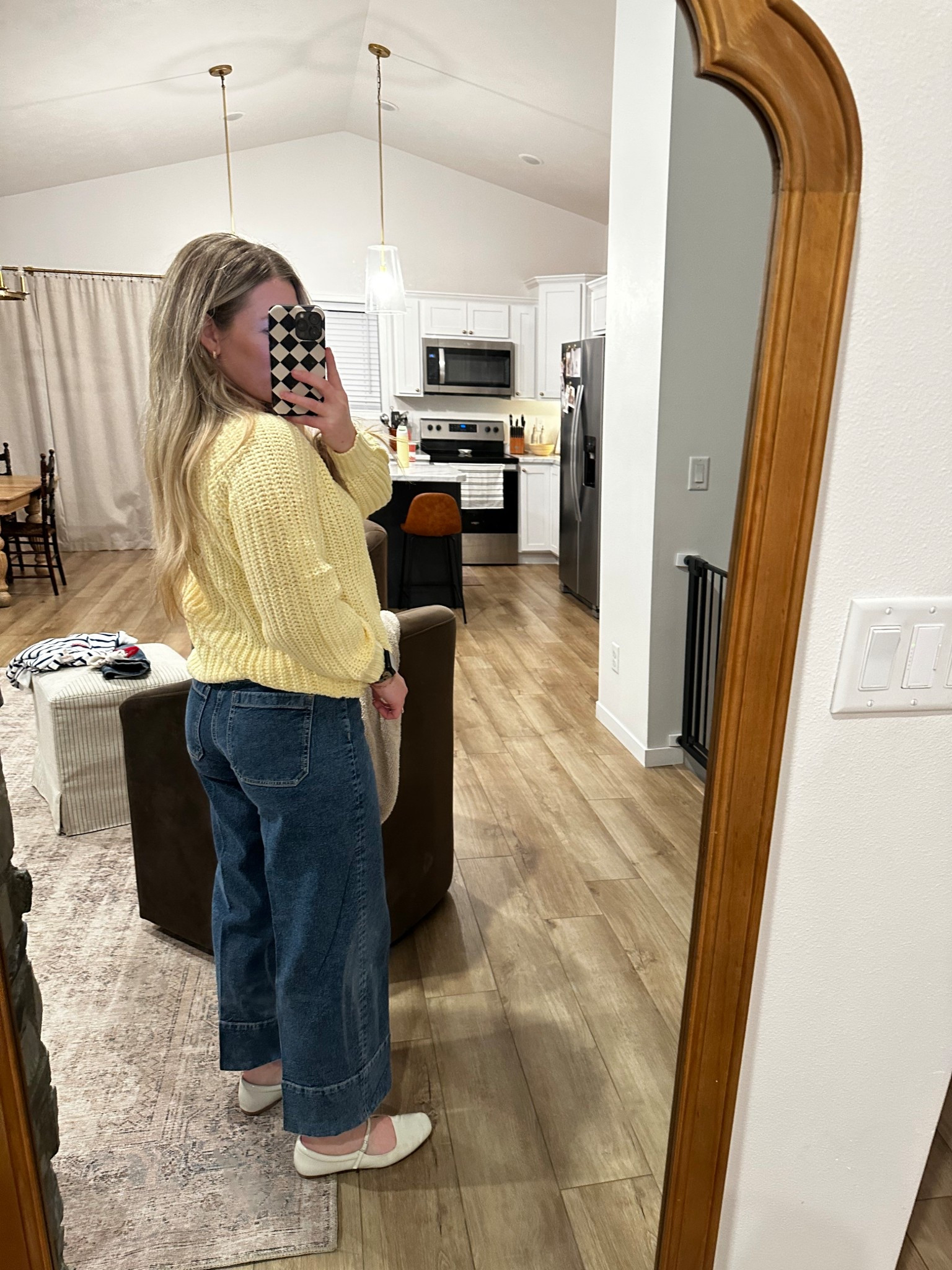 #LTKFestival #LTKWatchNow #LTKSpringSale