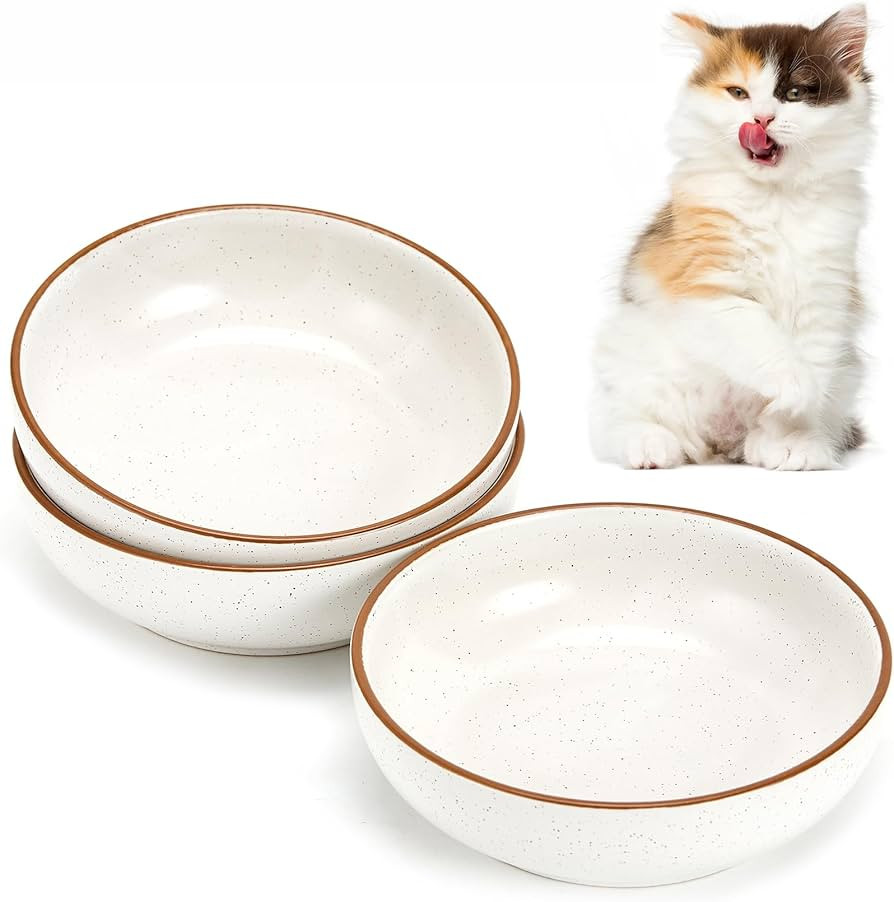 Brand: Cottagecore | Amazon (US)