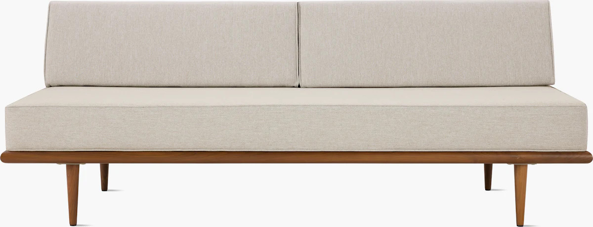 Nelson Daybed | Design Within Reach