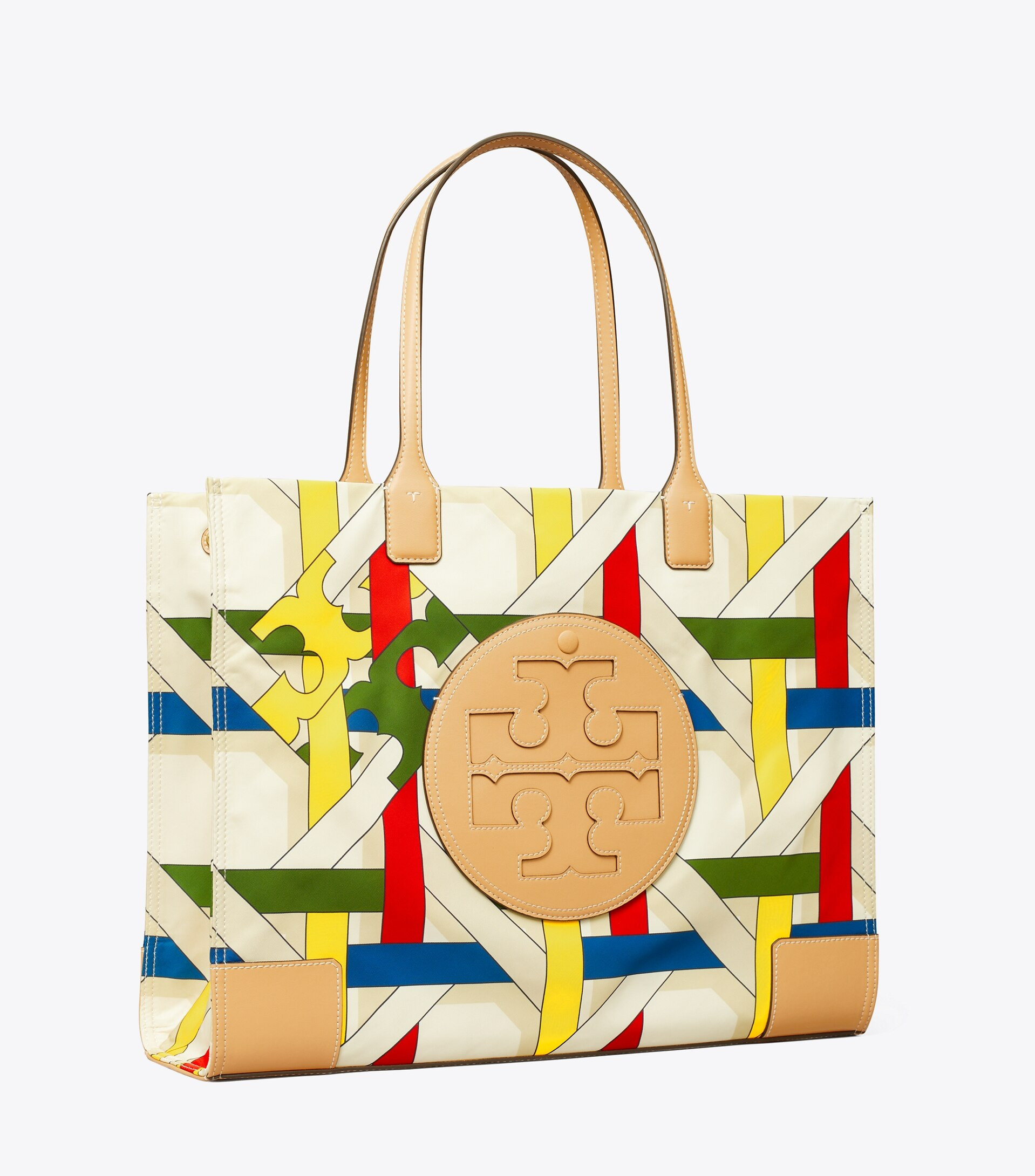 $268 | Tory Burch (US)