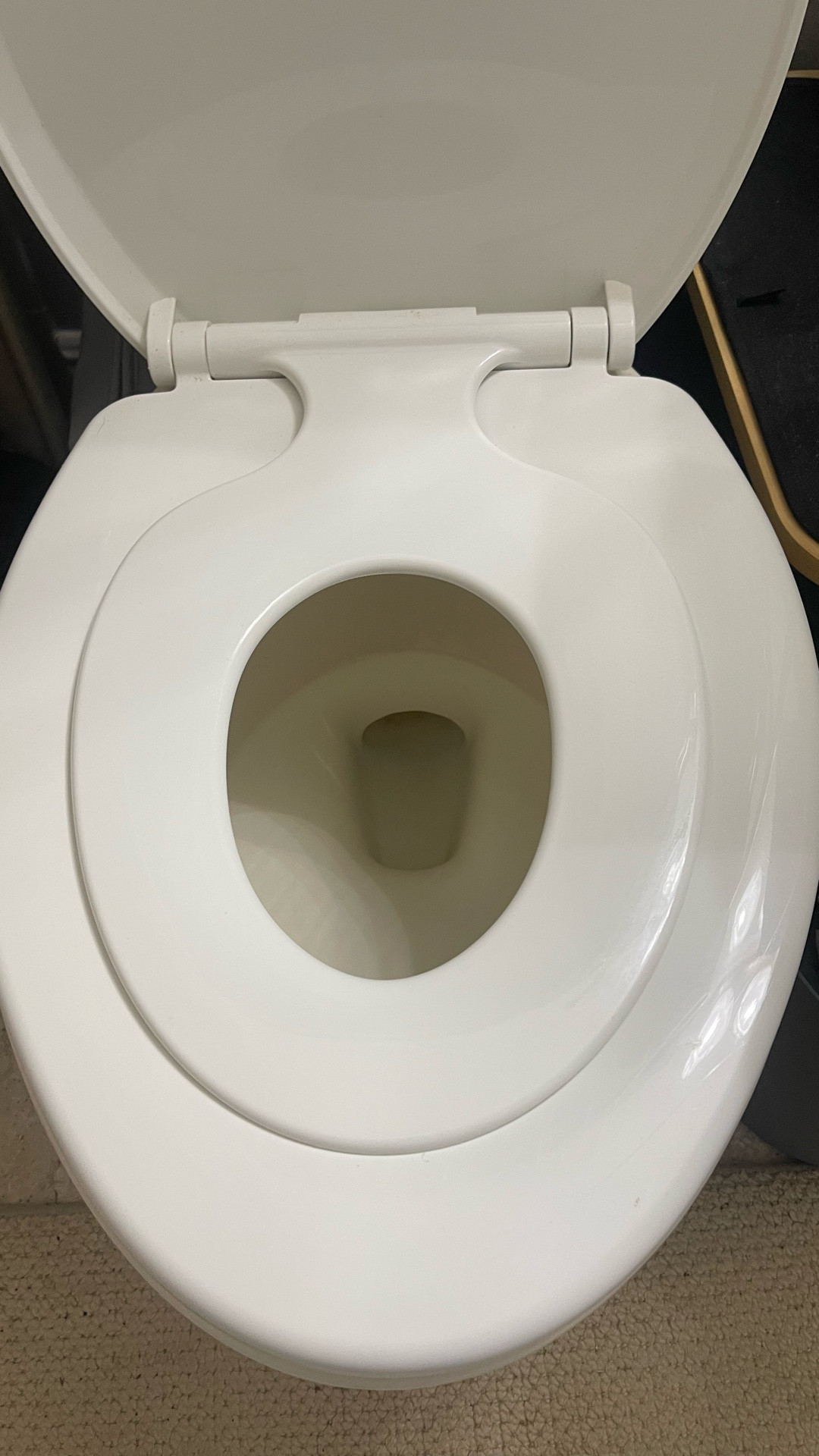 Potty training essential! 

#LTKHome #LTKFamily #LTKKids