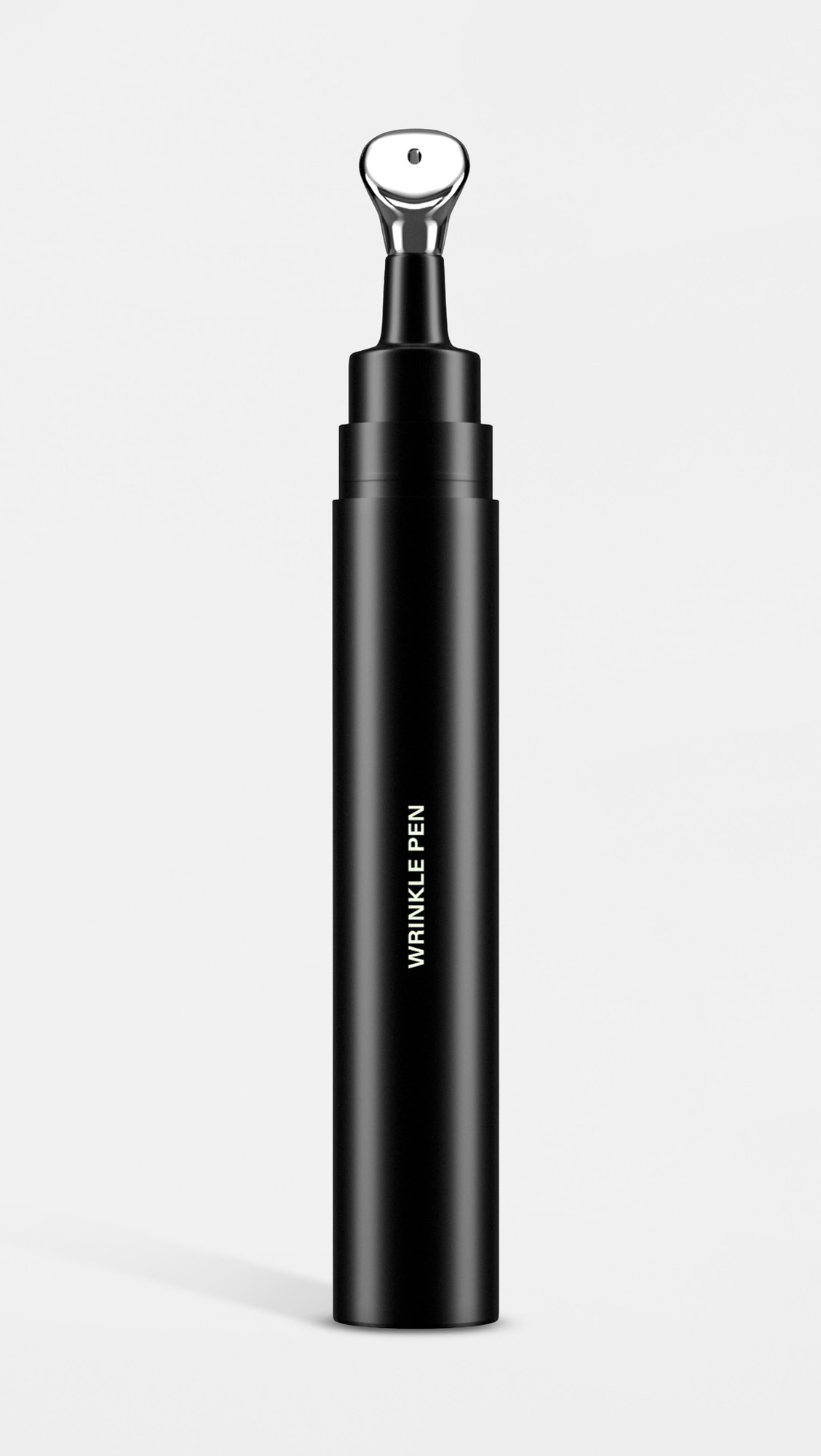 Wrinkle Pen | Shopbop