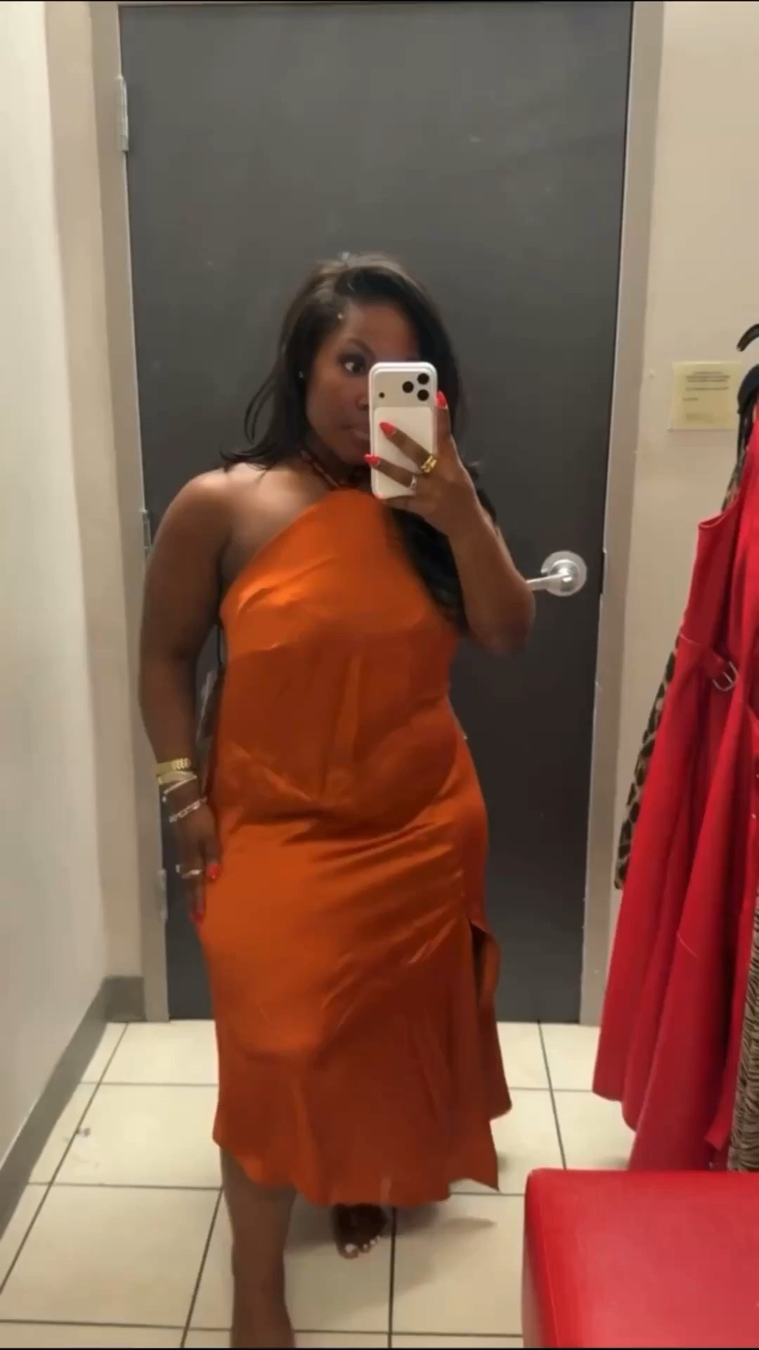 The perfect vacay/ summer dress 🧡 Dress is 68% off today! 

Ashley Graham collection at JCPenney is perfect for my plus-size baddies - goes up to 5x and 30w online and in-store! 🙌🏾

Dress: Size 14W

Linking the rest of my JCPenney haul below! 

Summer outfits, vacation dresses, summer outfits, zebra print, Emmy Petit

#LTKSaleAlert #LTKMidsize #LTKSeasonal