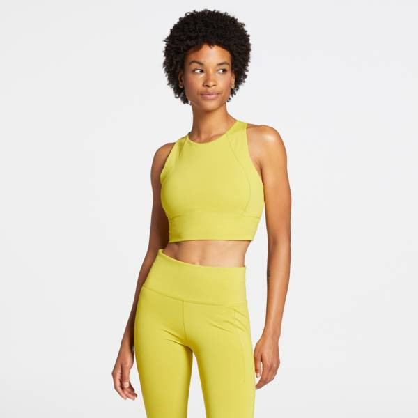 CALIA Women's PowerMove Sports Bra | Dick's Sporting Goods | Dick's Sporting Goods