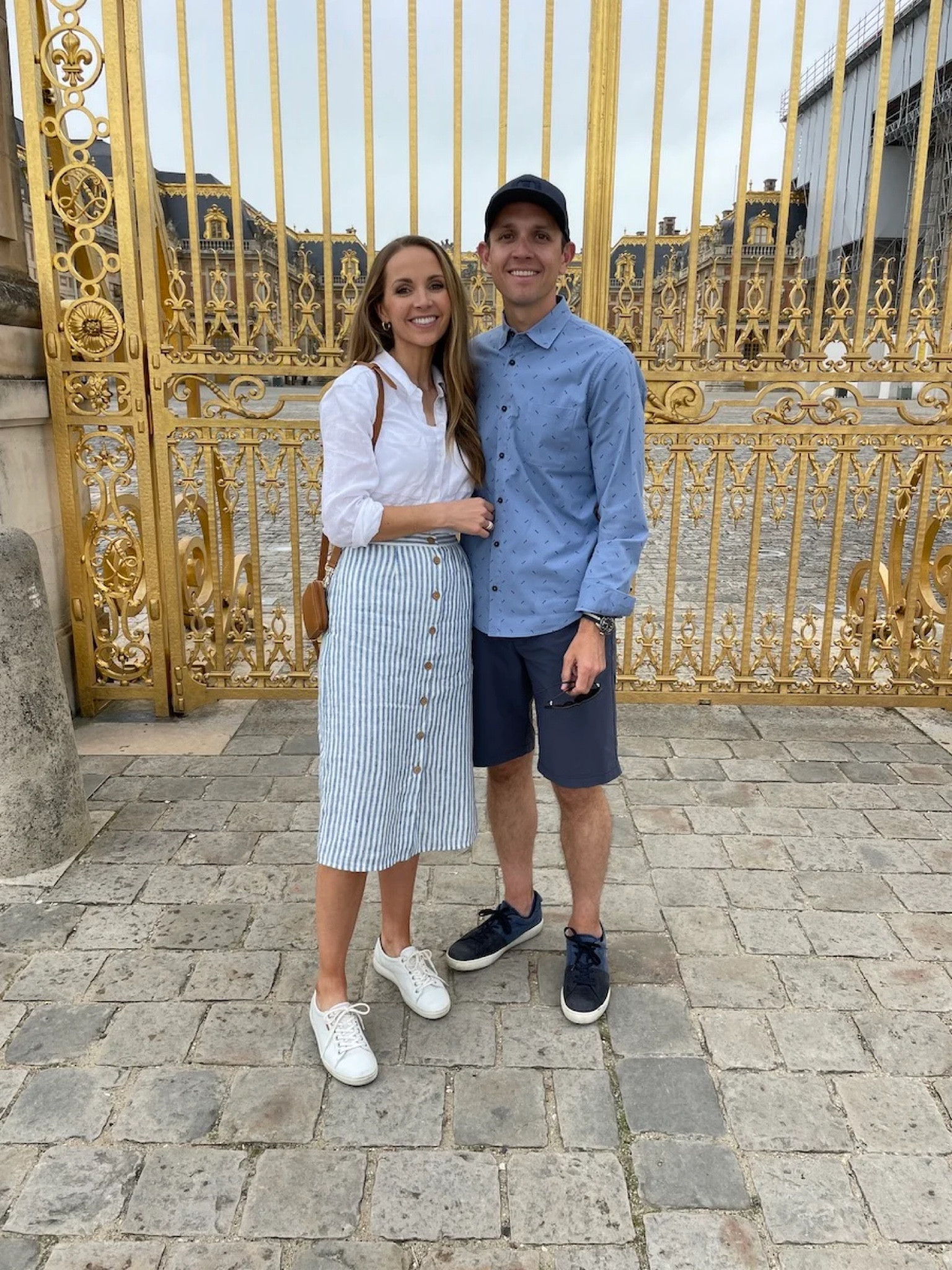 Top ecco soft white sneaker Store