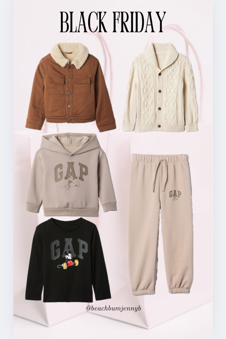 Black Friday toddler boy clothes picks. Nothing over $20 

#LTKKids #LTKCyberWeek #LTKGiftGuide