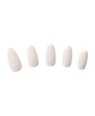 Press On Nails | Bloomingdale's (US)