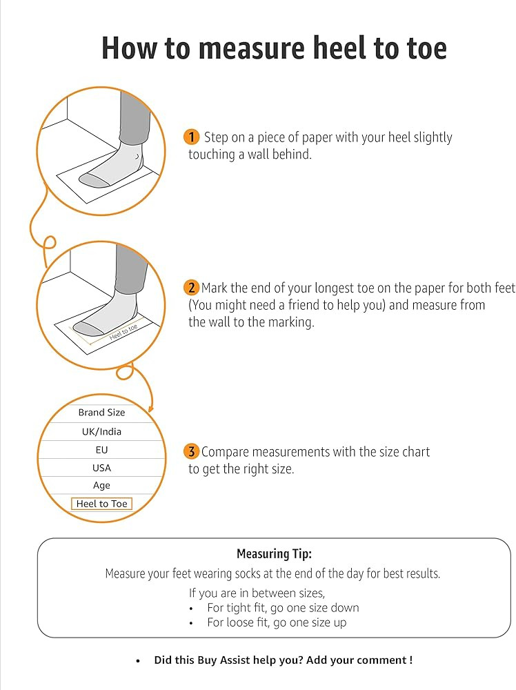 UBFEN Women's Shoes Hidden Wedges 5.5cm Fashion Sneakers Ankle Boots Bootie Platform Heel High To... | Amazon (US)