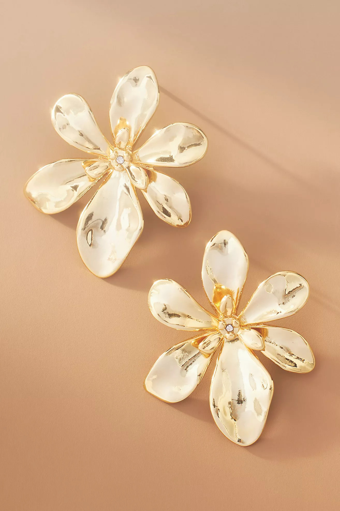 Sale | Anthropologie (US)