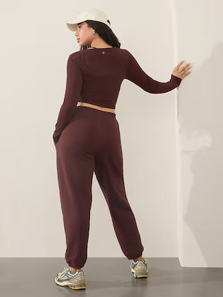 Transcend Top | Athleta