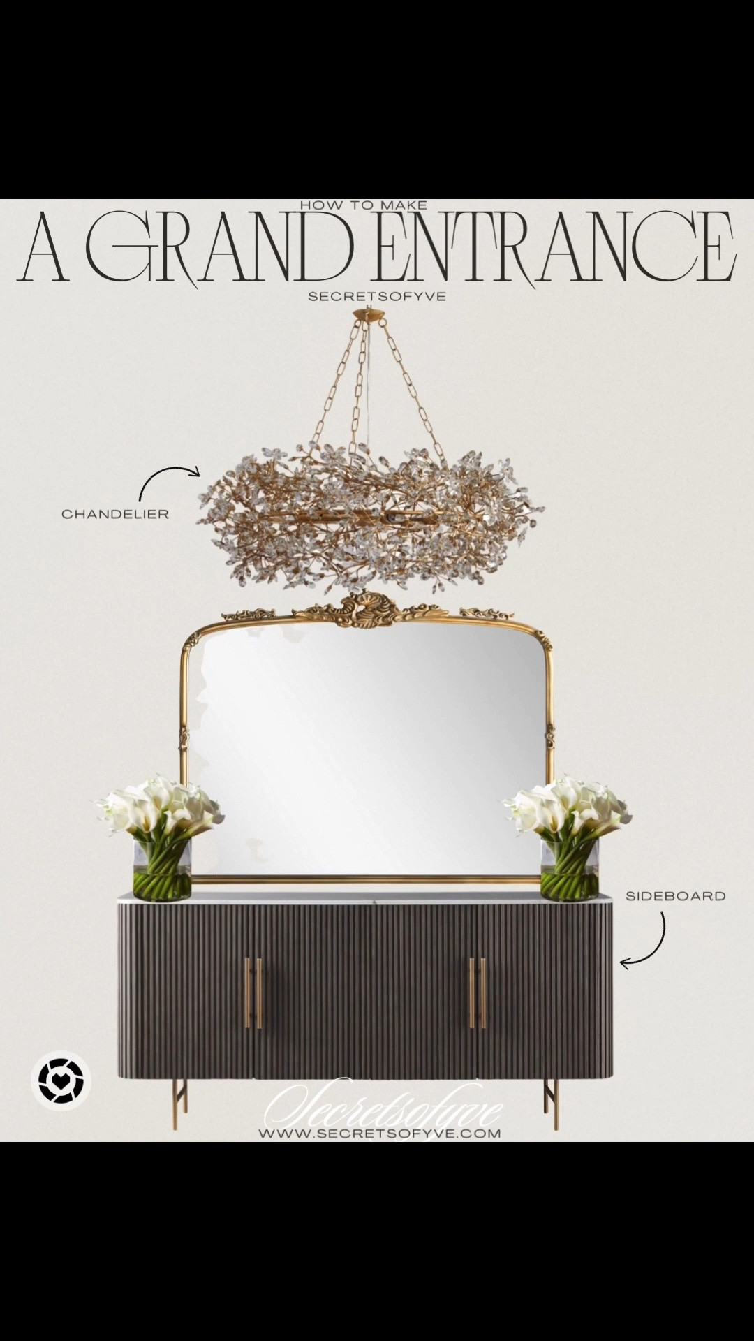 Secretsofyve: Home decor inspiration for those looking to refresh their homes, for newlyweds and more! Entryway style.
#Secretsofyve #ltkgiftguide
Always humbled & thankful to have you here.. @arhaus
CEO: PATESI Global & PATESIfoundation.org
 @secretsofyve : where beautiful meets practical, comfy meets style, affordable meets glam with a splash of splurge every now and then. I do LOVE a good sale and combining codes! #ltkmens #ltksalealert #ltku #ltkplussize #ltkmidsize #ltkover40 #ltkpetite #ltkvlog #ltktall #ltkmomlife secretsofyve

#LTKHome #LTKSeasonal #LTKWedding