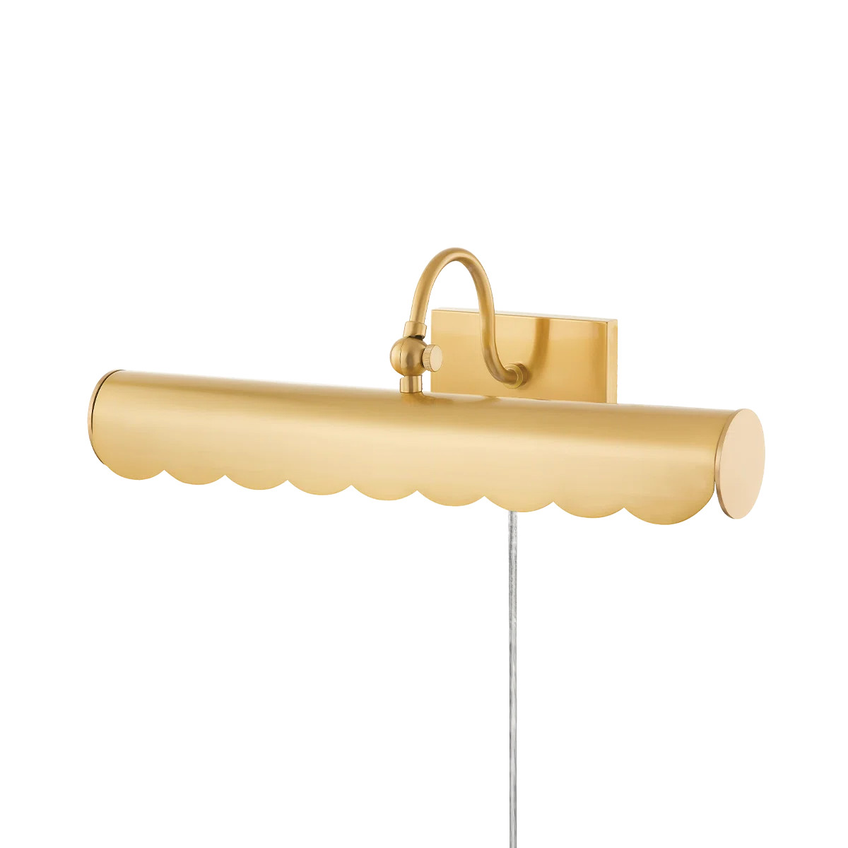 FIFI Picture Light by Ariel Okin x Mitzi | Wayfair North America