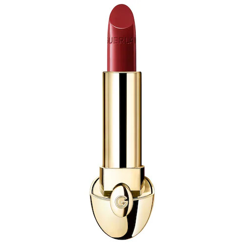 Rouge G Customizable Satin & Velvet Matte Lipstick | Sephora (US)