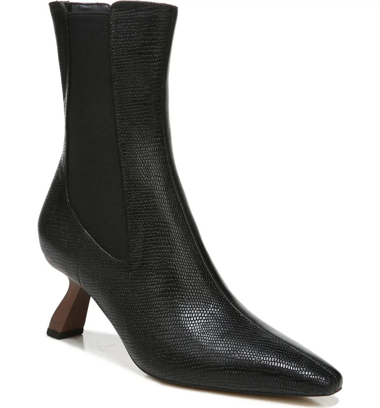 Sammie Chelsea Boot | Nordstrom